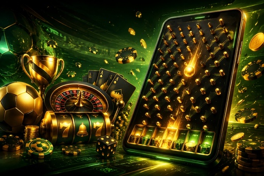 mu818