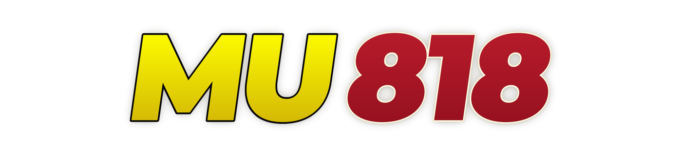 mu818